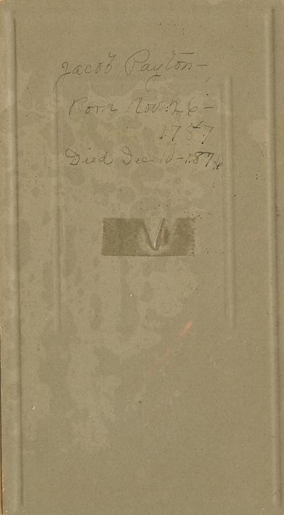 1845 circa peyton jacob