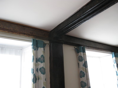 2004 a line vol 1 pg 68 2012 7 4 apartment peyton hall dependency wing circa 1430 beam detail isleham cambs england