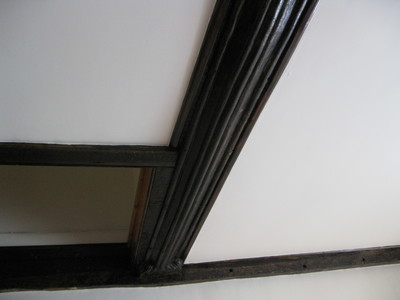 2004 a line vol 1 pg 68 2012 7 4 apartment peyton hall dependency wing circa 1430 beam detail isleham cambs england