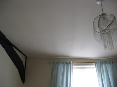 2004 a line vol 1 pg 68 2012 7 4 apartment peyton hall dependency wing circa 1430 beam detail isleham cambs england