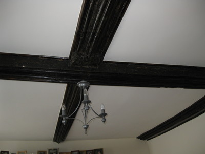2004 a line vol 1 pg 68 2012 7 4 apartment peyton hall dependency wing circa 1430 beam detail isleham cambs england