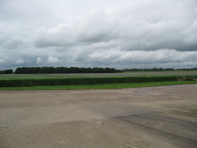 2004 a line vol 1 pg 68 thomas peyton b circa 1416 2012 7 4 peyton hall lands on the former port of isleham