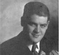 2004 g line 2386 james leonard davey b 1906 1931 lincoln ne sent by harold l davey