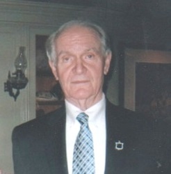 2004 g line 2987 harold leonard davey b 1930 2010 2 13 alexandria virginia sent by harold davey