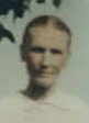 2004 r line 29 lucy ann overstreet b 25 jul 1846 her husband peter peyton jr