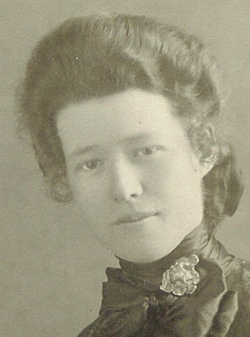2004 r line 76 frank peyton b 1867 his spouse anna hughey b 1879 sent by tanya jacobberger