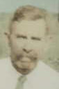 2004 r line 79 lillie belle peyton b 1874 her spouse george knox walker b 1871 sent by tanya jacobberger
