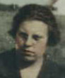 2004 r line 83 everett peter peyton b unk his spouse eva jane abbott b 1895 sent by tanya jacobberger