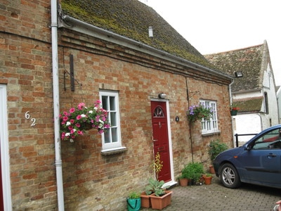 2012 7 4 isleham peyton hall dependencyapartments cambridgeshire england