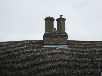 2012 7 4 isleham peyton hall dependencyapartments cambridgeshire england