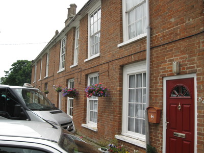 2012 7 4 isleham peyton hall dependencyapartments cambridgeshire england
