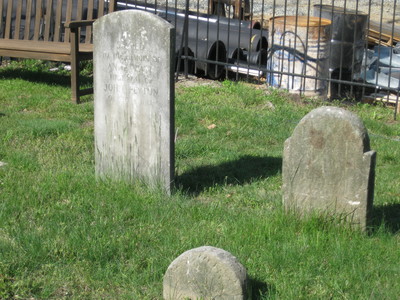 2015 5 1 aquia episcopal church john peyton of stony brook stafford va