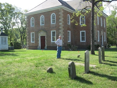 2015 5 1 aquia episcopal church stafford va