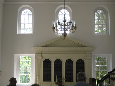 2015 5 1 aquia episcopal church stafford va