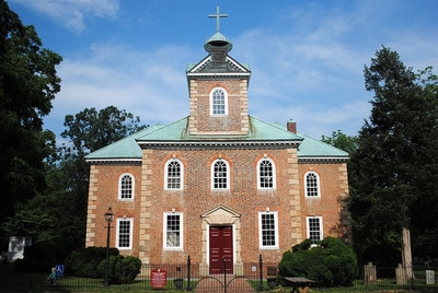 2016 5 aquia episcopal church stafford virginia from julia moore