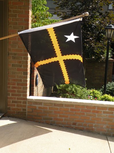2016 5 peyton flag aquia church stafford va