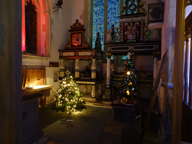 2019 12 peyton tombs st andrew anglican church isleham courtesy of mark fletcher ma oxon vice chairman isleham society
