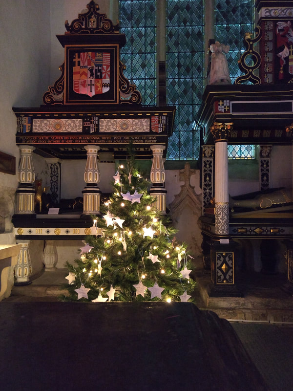 2019 12 peyton tombs st andrew anglican church isleham courtesy of mark fletcher ma oxon vice chairman isleham society