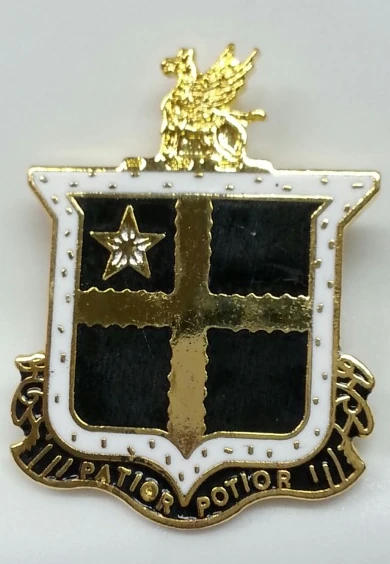 Peyton Coat of Arms