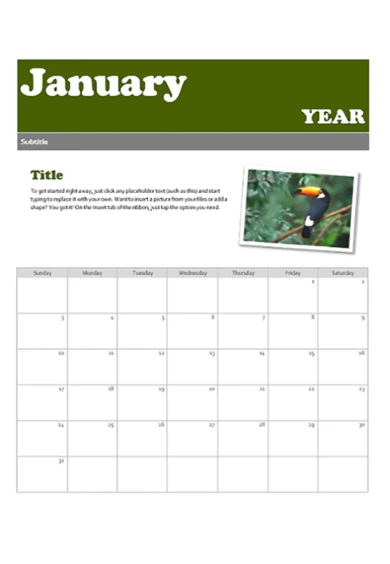 Peyton society of Virginia january annual recurring membership dues (only for membership applications paid under option 2)