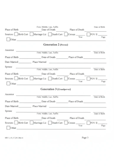 Society of Virginia membership application fees and membership dues