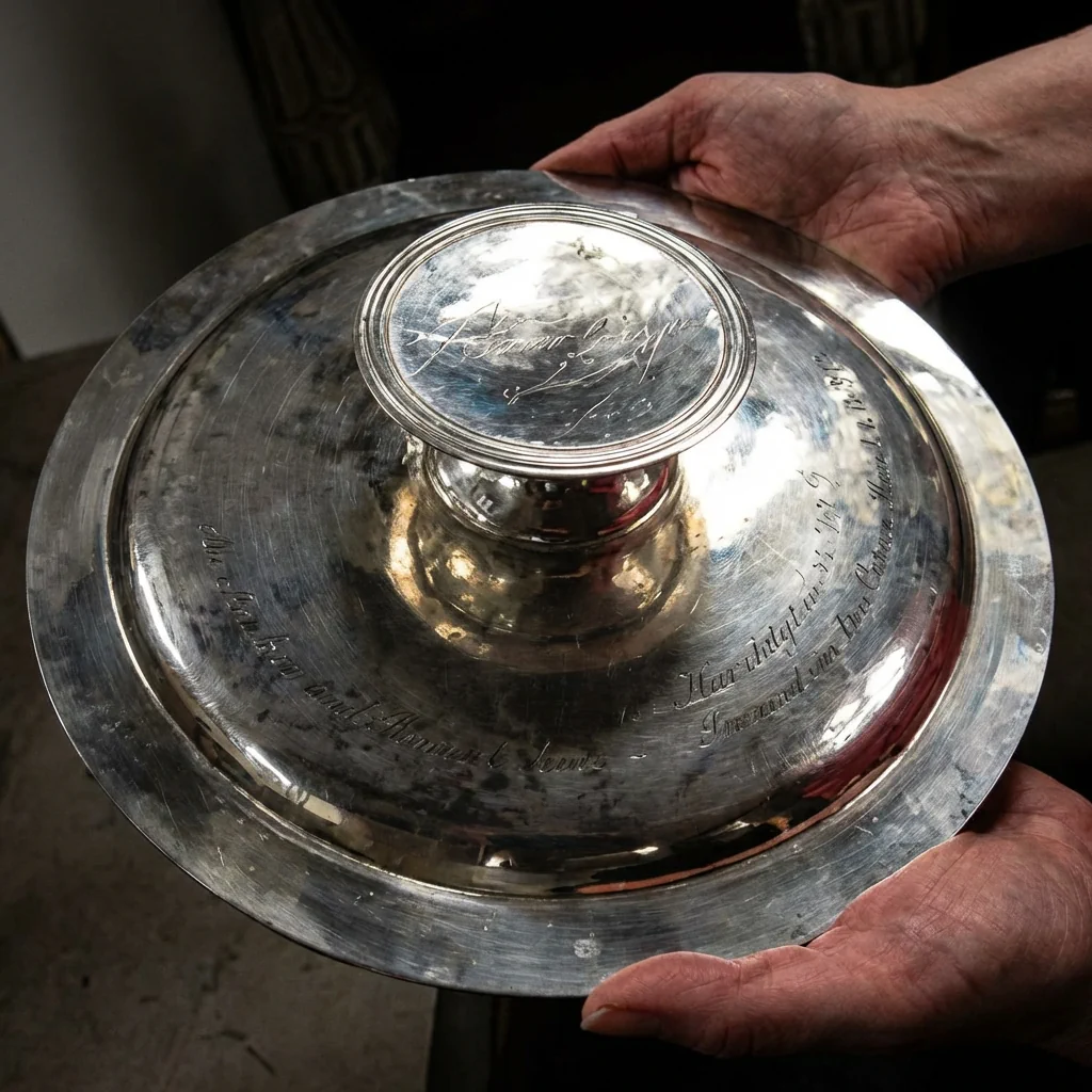 Top Cover inside St Andrews church 1331 Isleham cambridgeshire england