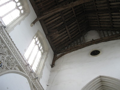 A line 2012 7 4 st andrew church isleham cambs england taken by sheila 4