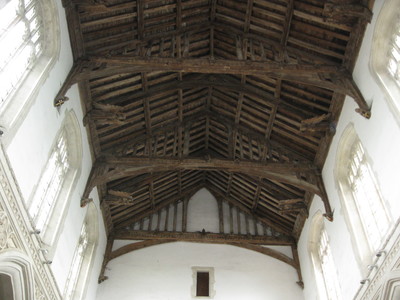 A line 2012 7 4 st andrew church isleham cambs england taken by sheila 5