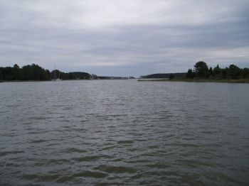 A line 30 isleham blackwater creek 1683 chapel neck rd north virginia