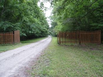 A line 30 isleham entry drive 1683 chapel neck rd north virginia