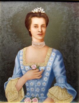 A line 435 frances peyton archer bef 1872 4