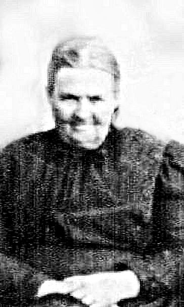 Ad 70 c line 280d iv alexander peyton b 1826 his spouse paulina anne rowsey b 1836 sent by carrie hoffert