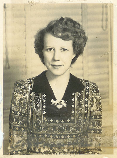 Ad 70 r line 151 orville hughey peyton b 1901 his spouse hazel elizabeth wilson b 1904 sent by tanya jac