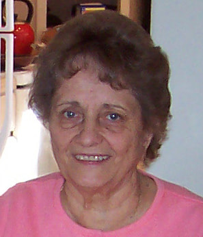 Ad 70 r line 275 dick quintos peyton b 1929 his spouse joan merlene bilslend b 1932 sent by tanya jacob