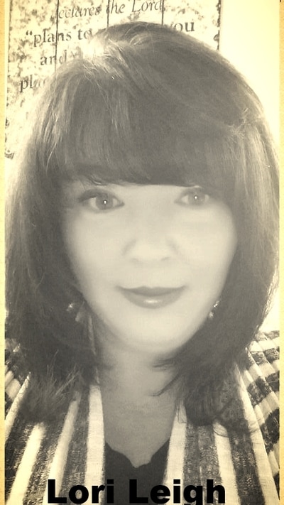C line lori leigh pentland swerine b circa 1969 2016 minnesota sent by lori pentland swerine