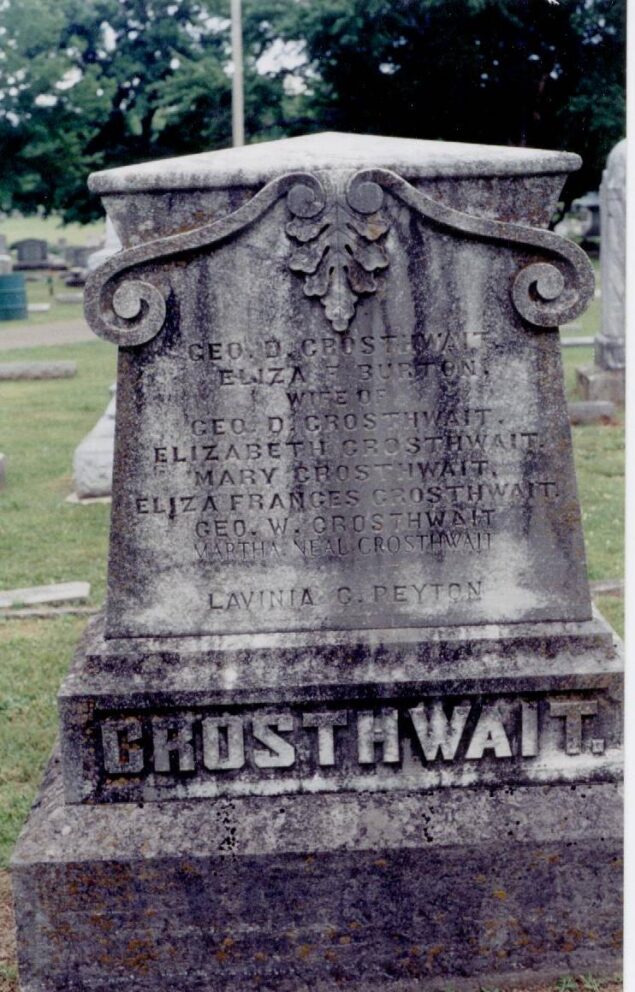 Crosthwait marker image pjpeg