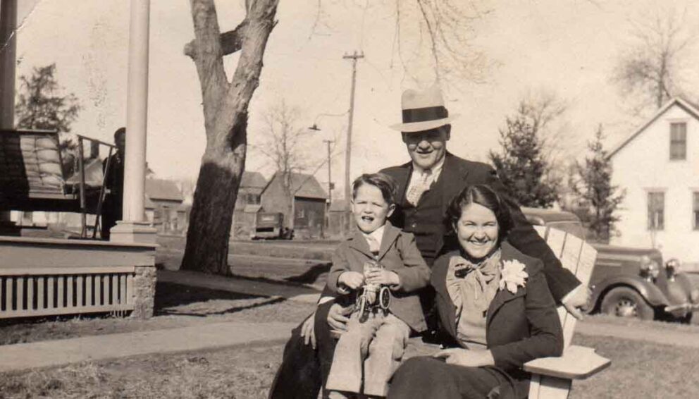 Hld leonard kathryn easter 1934 dodge image pjpeg