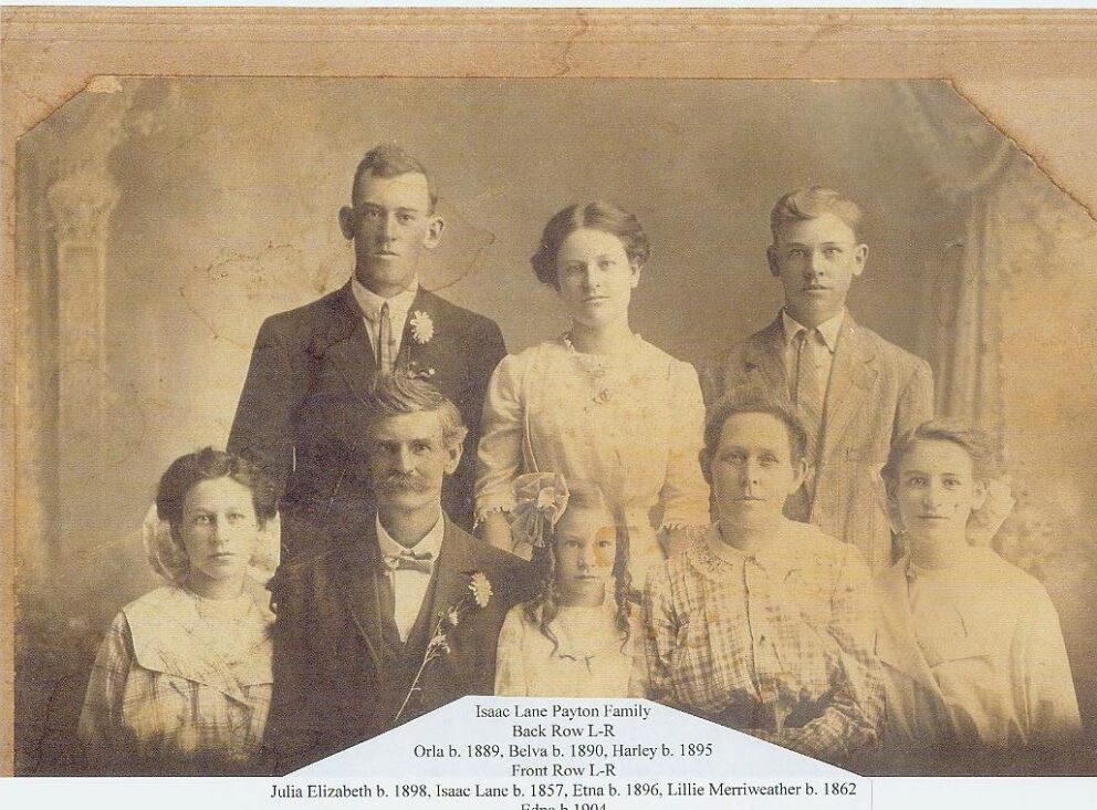 Ilpaytonfamily001