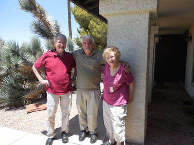 Karens camera june 2018