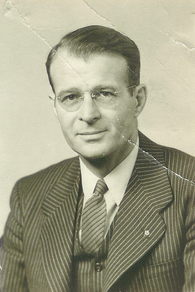 R line 151 r 17k1 1 orville hughey peyton b 11 jun