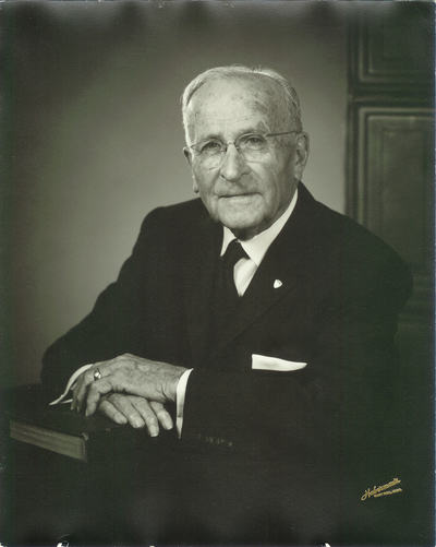 R line 76 r 17k1 rev frank peyton b 15 sep